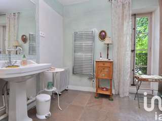 Vente maison 14 pièces Vente maison 14 pièces