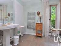 Vente maison 14 pièces Vente maison 14 pièces