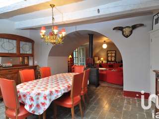 Vente maison 14 pièces Vente maison 14 pièces