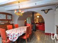 Vente maison 14 pièces Vente maison 14 pièces