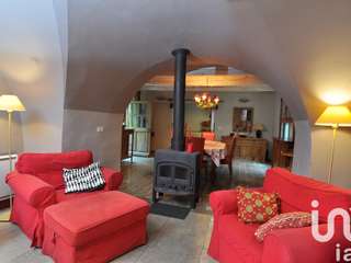 Vente maison 14 pièces Vente maison 14 pièces