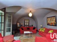 Vente maison 14 pièces Vente maison 14 pièces