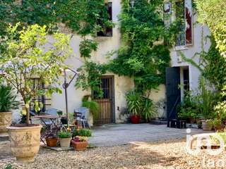 Vente maison 14 pièces Vente maison 14 pièces