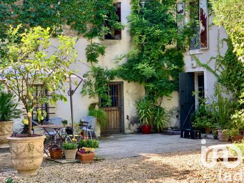 Vente maison 14 pièces Vente maison 14 pièces
