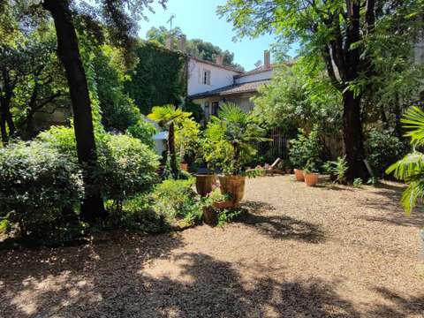 Vente maison 14 pièces Vente maison 14 pièces