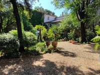 Vente maison 14 pièces Vente maison 14 pièces