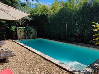 Vente maison 14 pièces Vente maison 14 pièces