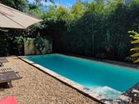 Vente maison 14 pièces Vente maison 14 pièces