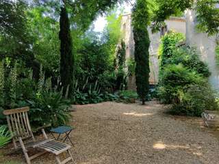 Vente maison 14 pièces Vente maison 14 pièces