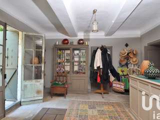 Vente maison 14 pièces Vente maison 14 pièces