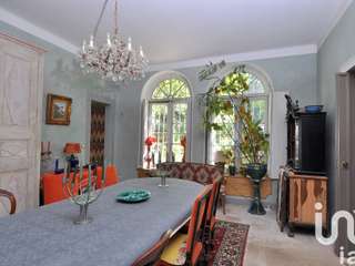 Vente maison 14 pièces Vente maison 14 pièces