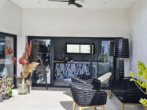 Vente maison 5 pièces Sommières 30