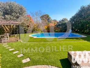 Vente Maison 3 chambresSommières