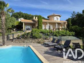 Vente Maison 4 chambresSonnay