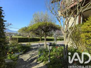 Vente maison 1 pièce