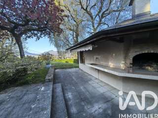 Vente maison 1 pièce