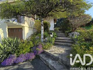 Vente maison 1 pièce