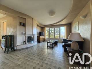 Vente maison 11 pièces Vente maison 11 pièces