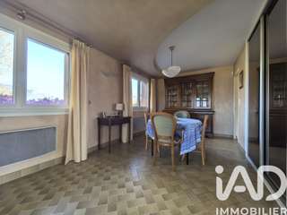 Vente maison 11 pièces Vente maison 11 pièces