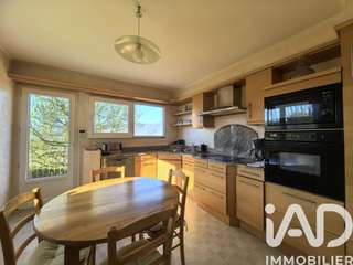 Vente maison 1 pièce