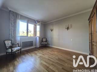 Vente maison 11 pièces Vente maison 11 pièces