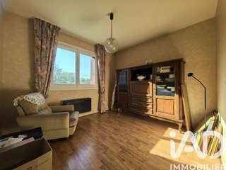 Vente maison 1 pièce