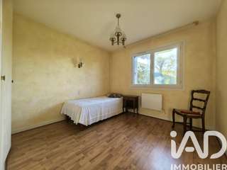 Vente maison 1 pièce