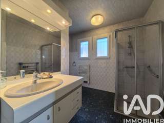 Vente maison 11 pièces Vente maison 11 pièces