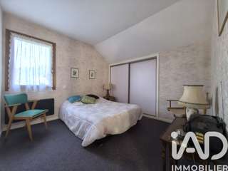 Vente maison 1 pièce