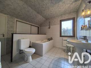 Vente maison 11 pièces Vente maison 11 pièces