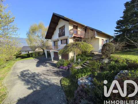 Vente maison 11 pièces Vente maison 11 pièces
