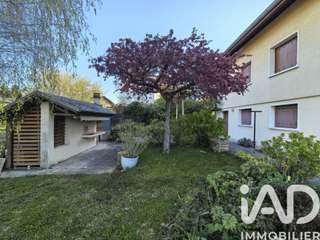 Vente maison 11 pièces Vente maison 11 pièces