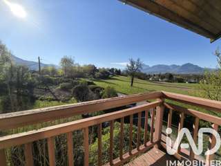 Vente maison 1 pièce