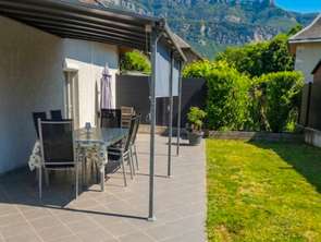 Vente Maison 6 piècesSonnaz