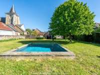 Vente maison 15 pièces Vente maison 15 pièces