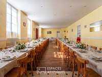 Vente maison 15 pièces Vente maison 15 pièces