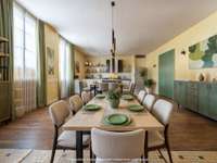 Vente maison 15 pièces Vente maison 15 pièces