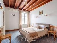 Vente maison 15 pièces Vente maison 15 pièces