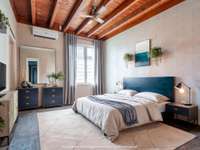 Vente maison 15 pièces Vente maison 15 pièces