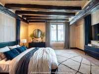 Vente maison 15 pièces Vente maison 15 pièces