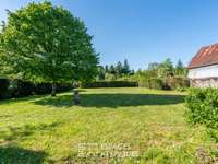 Vente maison 15 pièces Vente maison 15 pièces