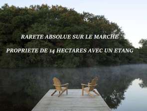 Vente Maison 7 chambresSoorts-Hossegor