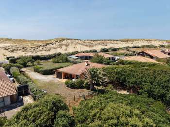 Maison 4 pièces 75 m² · à Soorts-Hossegor · 75 m² · 1 885 000 €