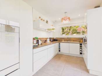 Maison 5 pièces 115 m² · à Soorts-Hossegor · 115 m² · 895 000 €