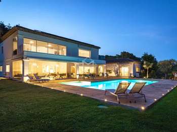Vente maison 1 pièce Sophia-antipolis 06