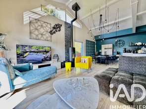 Vente Maison 5 chambresSorbiers