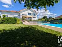 Vente maison 10 pièces Vente maison 10 pièces