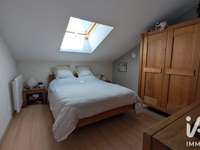 Vente maison 10 pièces Vente maison 10 pièces