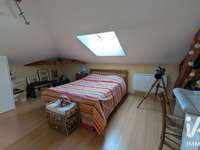 Vente maison 10 pièces Vente maison 10 pièces