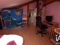 Vente maison 10 pièces Vente maison 10 pièces